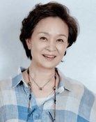 Lau Lee-Lee