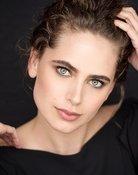 Cecilia Deacon