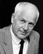 Jan Machulski