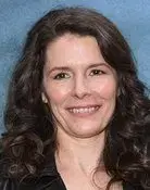 Edie Brickell
