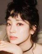 DAHYUN