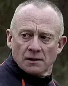 Philippe de Jacquelin Dulphé