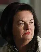 Mojca Partljič