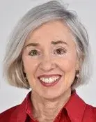 Stephanie Brush