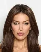 Sahar Biniaz