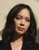 Charlotte Nicdao