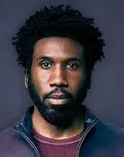 Nyambi Nyambi