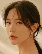 Clara Lee