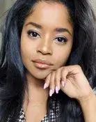 Fallon King