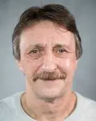 Sergey Trifonov