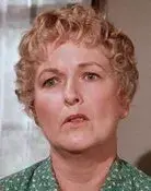 Elizabeth Rogers