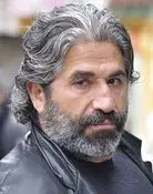 Ümit Okur