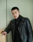 Cai Xin