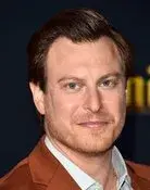 Noah Segan