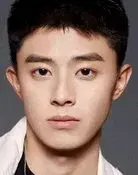 Chen Kang