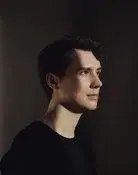 Daniel Howell