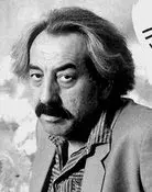 Viktor Aristov