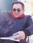 Gianfranco Mingozzi