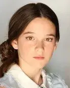 Amelie Dallimore
