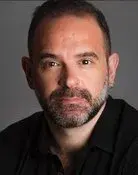 Jorge Mourato