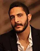 Mostafa Mansour