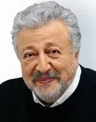 Metin Akpınar
