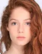 Jenna Thiam