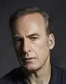 Bob Odenkirk