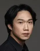 Byeon Gyeong-rok