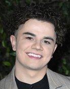 Brandon Stewart