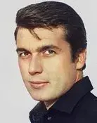 Yusuf Sezgin