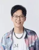 Li Fei