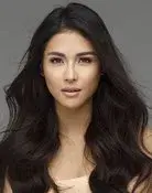 Sanya Lopez