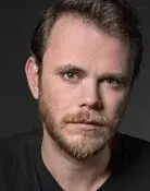 Alexander David