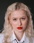 Viktoriya Shatalova