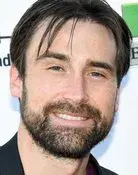 Sean Stone