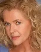 Pat Musick