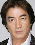 Ken Tanaka