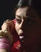 Maria Wasti