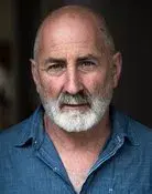 Greg Johnson