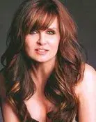 Deborah Allen
