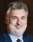 Numa Saisselin
