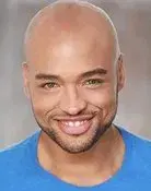 David Singletary