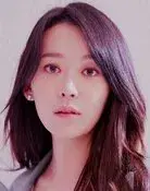 Kim Bo-jeong