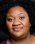 Jocelyn Ayanna
