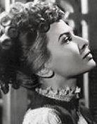 Judith Sulián