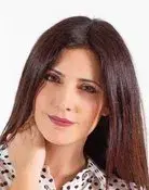 Marianna Santi