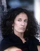 Valeria D'Obici