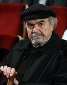 Valiyollah Shirandami