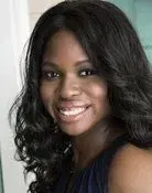 Belinda Owino